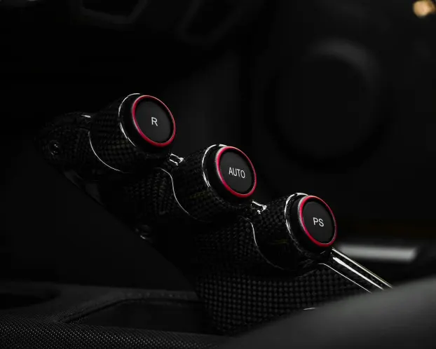 Καζίνο ΜΡ Φορτσουνε Εφαρμογή Android/iOS